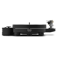 Acoustic Signature Merlin NEO variant 6