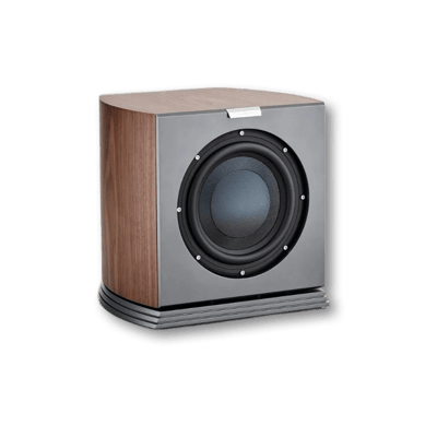 Audiovector R Sub
