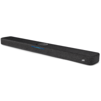 Polk Audio React Sound Bar variant 1
