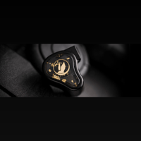 FIR AUDIO Radon 6 variant 3