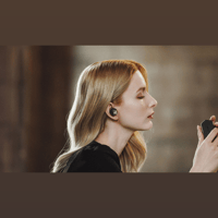 Astell & Kern AK UW100MKII variant 4