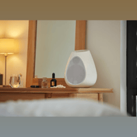 Linn Series 3 variant 3