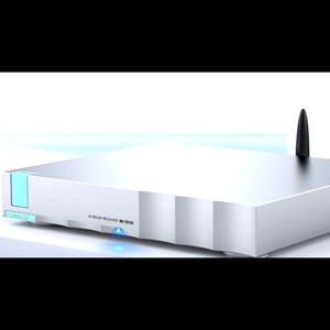 Thumbnail of the video review https://www.youtube.com/watch?v=FMHPMqnQ368