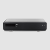 APL Hifi NSP-GR variant 2
