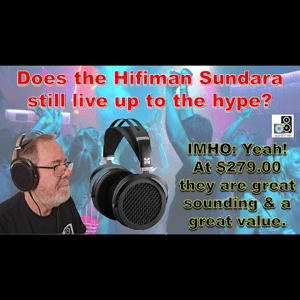 Thumbnail of the video review https://www.youtube.com/watch?v=jZhyq1iexu0