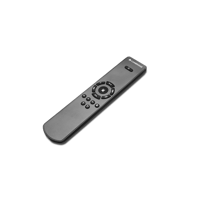 Cambridge Audio Remote Control TV2 & TV5 v2 variant 1