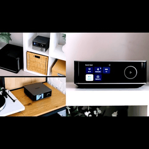 Thumbnail of the video review https://www.youtube.com/watch?v=6YX6cX7hdEA