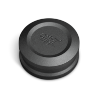 MoFi Electronics Super Heavyweight Record Weight variant 1