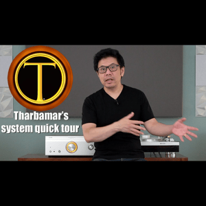 Thumbnail of the video review https://www.youtube.com/watch?v=FGZO76LbxU4