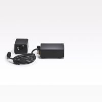 Lehmann Audio Black Cube II variant 11