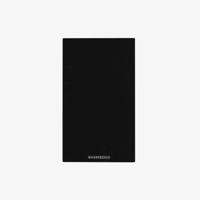 Wharfedale DIAMOND 12.1 variant 3