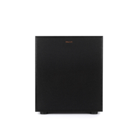 Klipsch R-100SW variant 5