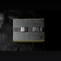 DITA Audio Ventura variant 4