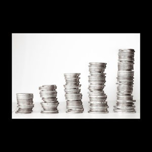 Thumbnail of the video review https://www.youtube.com/watch?v=a5GN1a5XmTU