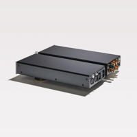 Lehmann Audio Phonolith variant 6