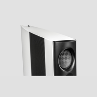 Borresen Acoustics Børresen C3 variant 6