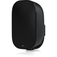 Tannoy QCI A1-BL variant 5