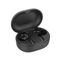 Edifier X5 variant 8