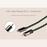 Cayin CS-30TCR variant 2