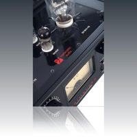 Trafomatic Audio Primavera  variant 11