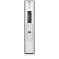 Tannoy VLS 5-WH variant 8