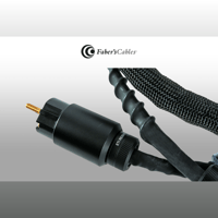 Faber's Cables ex-solutions - Power Supply variant 4
