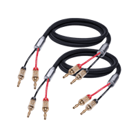 Oehlbach Fusion Two B variant 1