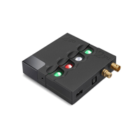 Chord Electronics 2yu variant 2