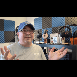 Thumbnail of the video review https://www.youtube.com/watch?v=C6a3tdqqYyM