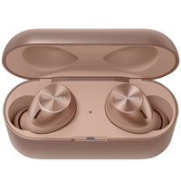 Technics True Wireless Noise Cancelling Earbuds II EAH-AZ40M2 variant 21