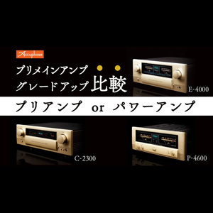 Thumbnail of the video review https://www.youtube.com/watch?v=vfpfoTi64z4