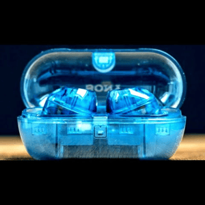 Thumbnail of the video review https://www.youtube.com/watch?v=fDMNiQ5COAQ