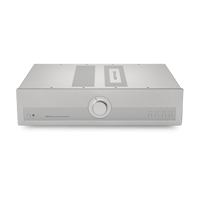 Fezz Audio Torus 5040 variant 5