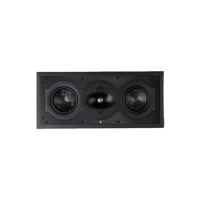 Perlisten S5i-C variant 1