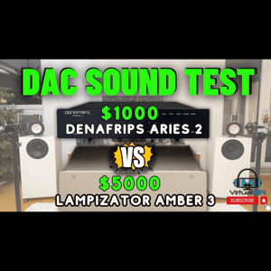 Thumbnail of the video review https://www.youtube.com/watch?v=ym6BPcBqVmo