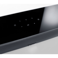 Canton - Germany Smart Soundbar 10 variant 3