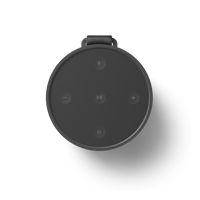 B&O-Bang & Olufsen  Beosound Explore variant 5