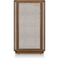 Tannoy AUTOGRAPH MINI-OW variant 2