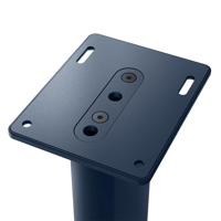 KEF S2 Floor Stand variant 6
