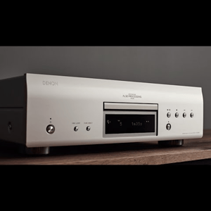 Thumbnail of the video review https://www.youtube.com/watch?v=cyj8YUhqTgg