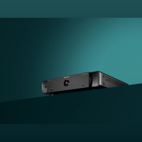 Marantz AMP 30 variant 12