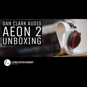 Thumbnail of the video review https://www.youtube.com/watch?v=hwo02U4kchc