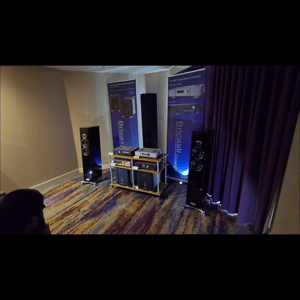 Thumbnail of the video review https://www.youtube.com/watch?v=vQhYHNxsbzY