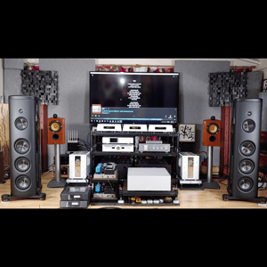 Thumbnail of the video review https://www.youtube.com/watch?v=OjUIM3FMbqQ