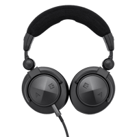 Astell & Kern VIRTUOSO variant 5