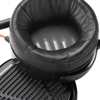 Audeze LCD-5 Flagship Headphones variant 5
