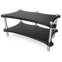 Gold Note galileo-xl variant 1