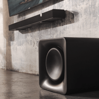 Klipsch Flexus CORE 210 variant 3