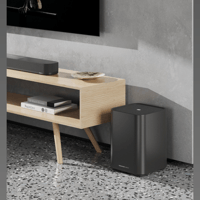 Sennheiser AMBEO Sub variant 8