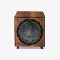 Wharfedale SW 150 variant 10